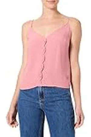 Naf-naf Blouse voor dames, , 34