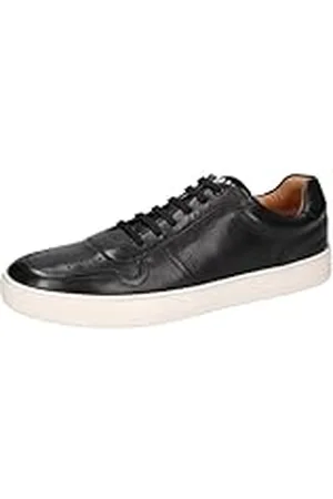 Melvin & Hamilton Jesper 1 Sneakers voor heren, , 41 EU, , 41 EU