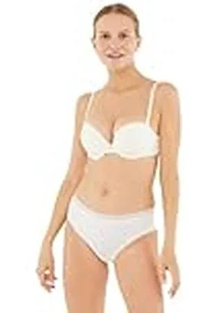 Dagi Damesbeha met beugels, , 75A