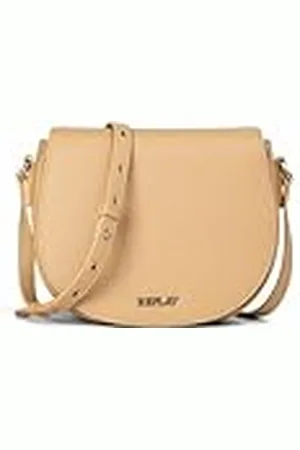Replay FW3586 dameshandtas, , , UNIC