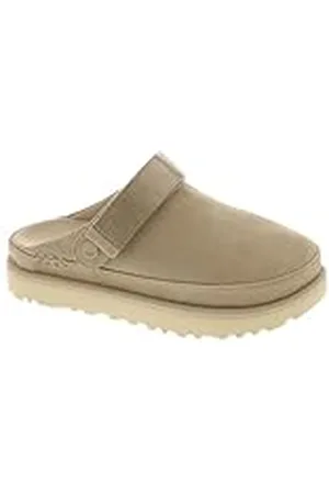 UGG Damesslippers, 38 EU, , 38 EU