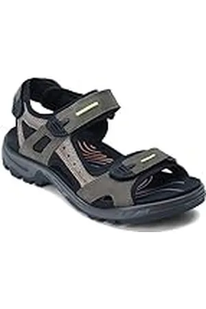Ecco Heren OFFROAD Sandalen, , 45 EU