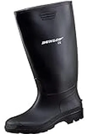 Dunlop Pricemastor Laarzen, Volwassenen, , 40 EU