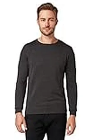 TOM TAILOR Heren pullover