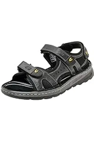 Camel Active Heren 54TSA01-180100_43 Sneeuwschoen, EU, , 43 EU