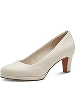 Marco Tozzi Damespumps, , 40 EU, , 40 EU
