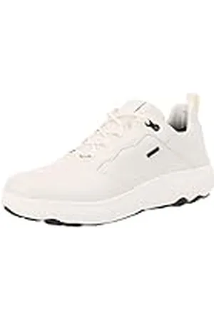 Geox U Nebula + Grip B AB Sneakers voor heren, , 44 EU, , 44 EU