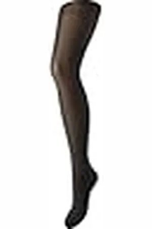 Pieces® Panty 20 Denier - Buik corrigerende panty - Tights -