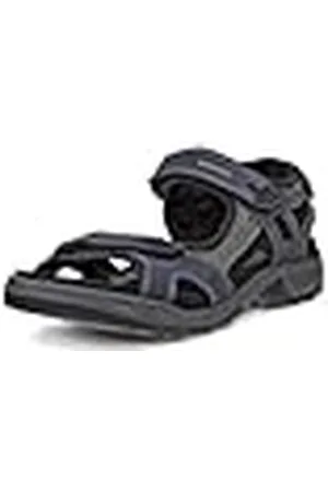 Ecco Heren OFFROAD Sandalen, , 42 EU