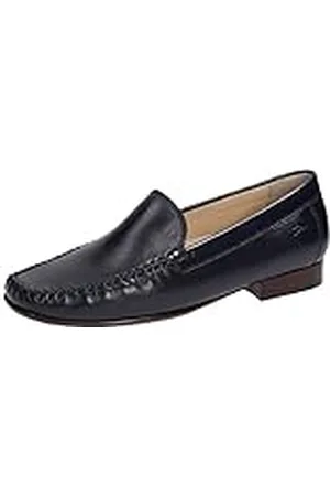 Sioux Campina Mocassin voor dames, , 39 EU
