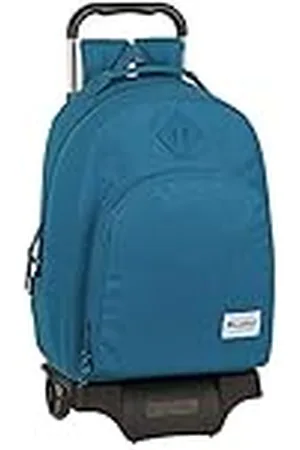 Blackfit8 Safta scholieren, medium