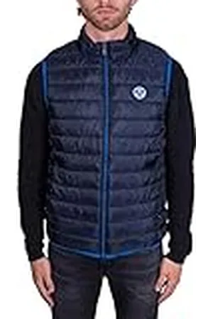North Sails Men