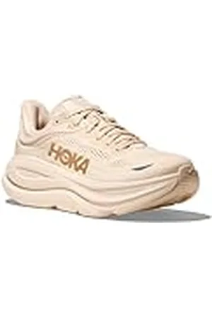 Hoka One One Dames loopschoenen bondi 9, , 37 1/3 EU