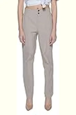 Street one Chino Technostretch HW, , 42W x 30L