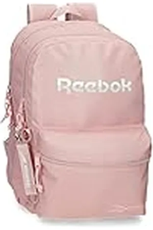 Reebok Glen rugzak, compact, 2 wielen, , 32 x 43 x 21 cm, polyester, 28,9 l, , Mochila Compact 2 Ruedas, rugzak compact 2 rollen