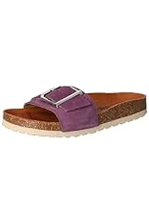 Cosmos Dames 6186-710 schuifsandalen, , 38 EU