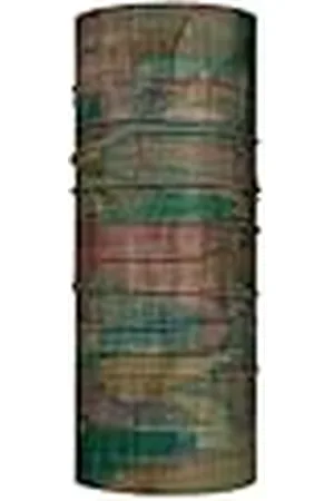 Buff Unisex Volwassen 1264028511000 Shawl, , One Size
