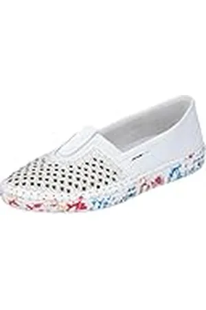 Rieker M2361 Instappers voor dames, , 42 EU