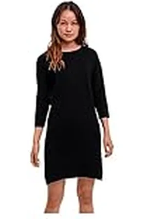 VERO MODA Damesjurk, , XS