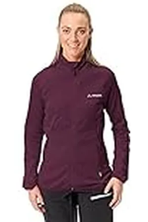 Vaude Women