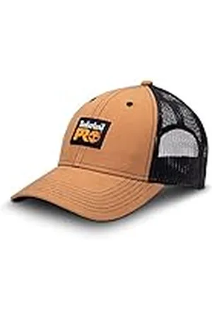 Timberland Gritman Pet met laag profiel voor volwassenen, uniseks, Dark Wheat, eenheidsmaat, Dark Wheat., Eén maat