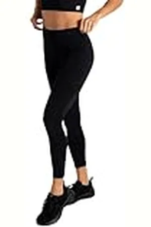 Dare 2B Dare2b Influential II Leggings Sneldrogend Squat Proof Gym Workout Yoga