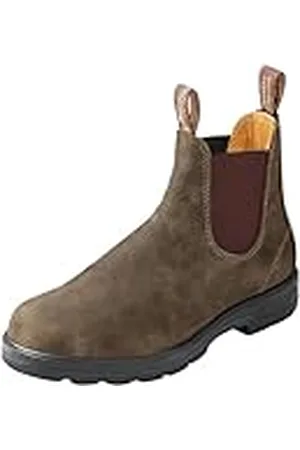 Blundstone 585, Chelsea laarzen uniseks-volwassene 36 EU