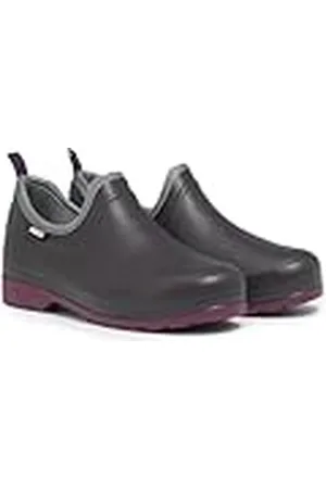 Aigle Dames Taden Plus 2 Clog, , 36 EU