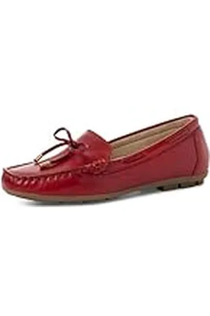 Marco Tozzi 2-24609-44 mocassin voor dames, , 37 EU