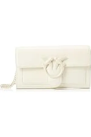 Pinko Love One Wallet C Naplack,