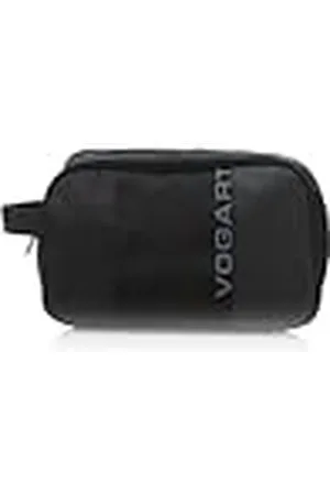 VOGART Toilettas, , Small