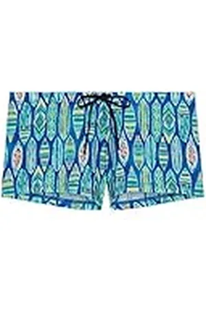Hom Marbella zwemboxer, , S
