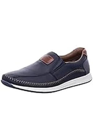 Rieker Heren 11962 slippers, , 42 EU