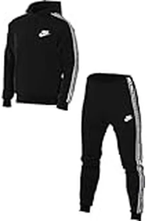 Nike NSW Club Po BB Sweatshirt voor heren, , XS