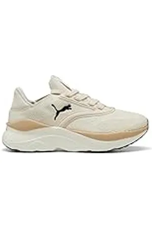 PUMA Dames Softride Mayve WN