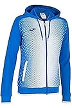 Joma Sweatshirts 900891.702 Dames