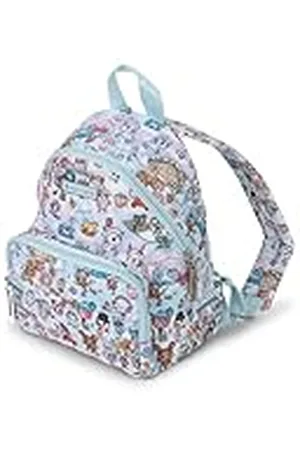 Jujube Everyday Mini, kinderrugzak, , Mini