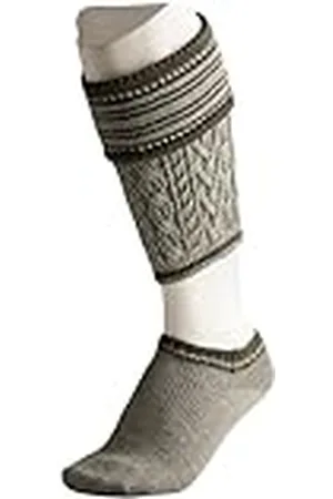 Stockerpoint Trachtenloferl Karl, , 39-42 EU
