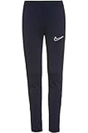 Nike Broeken, , XL