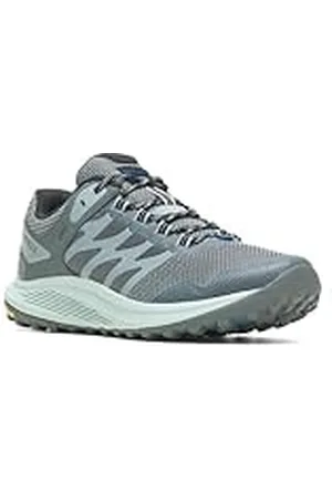 Merrell Nova 3 wandelschoen voor heren, , 40 EU