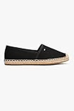 Tommy Hilfiger Women