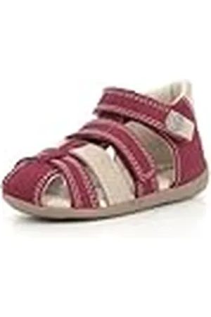 Kickers Bipod sandalen voor jongens, , 20 EU