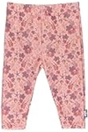 Sterntaler Corale zwembroek voor babymeisjes, , 92