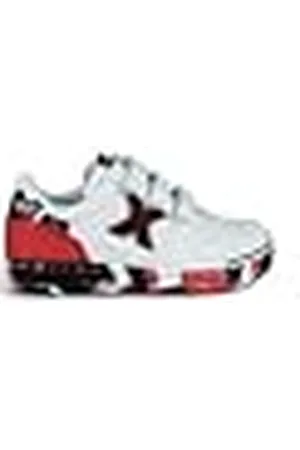 Munich G-3 Kid VCO Indoor Sneakers laag, , 29 EU, , 29 EU