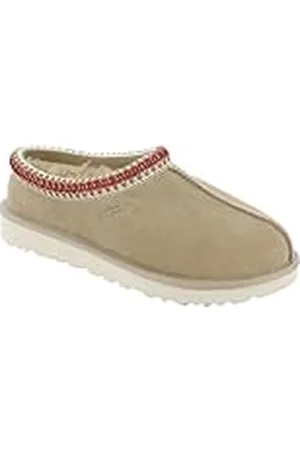 UGG Damesslippers, , 40 EU