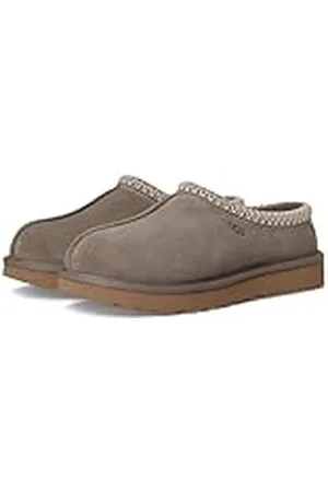 UGG Tasman Slipper voor dames, , 40.5 EU
