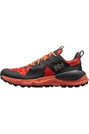 Helly Hansen Hawk Stapro Tr Trail Running Shoe voor heren, , 42.5 EU