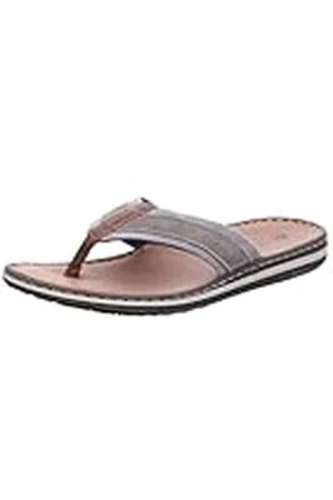 Rieker 21095 sandalen voor heren, , 46 EU