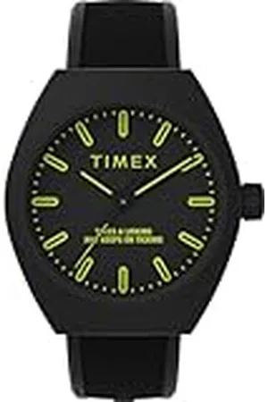 Timex Watch TW2W42400