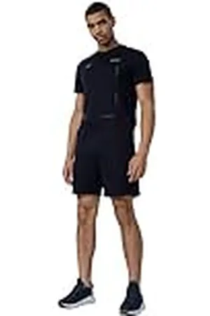 4F CAS Herenshorts, , XXL